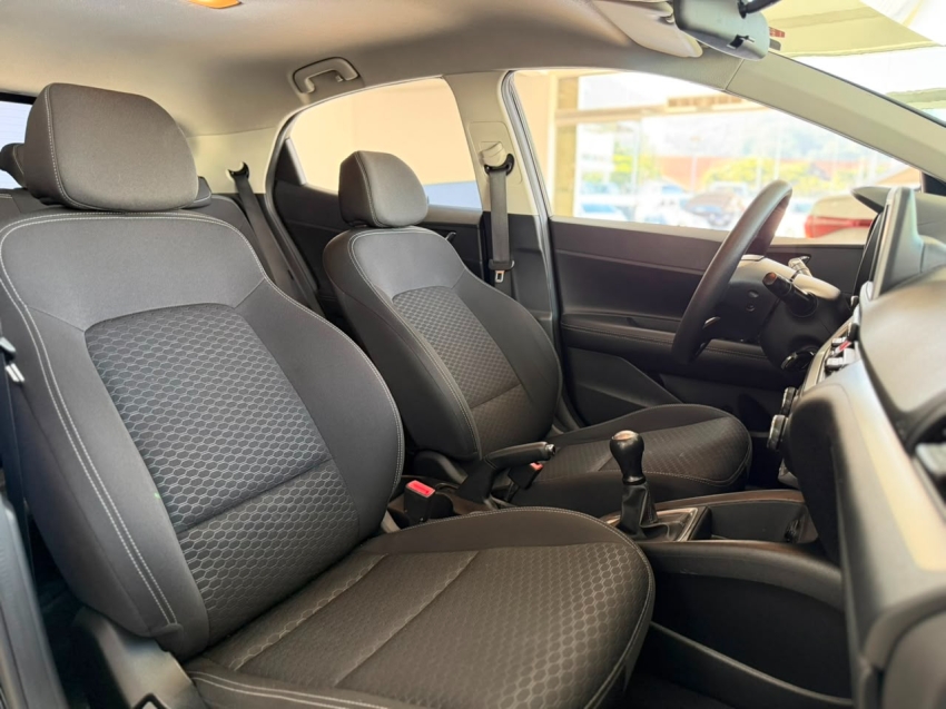 hyundai hb20 1.0 12v flex evolution manual 4p 202114