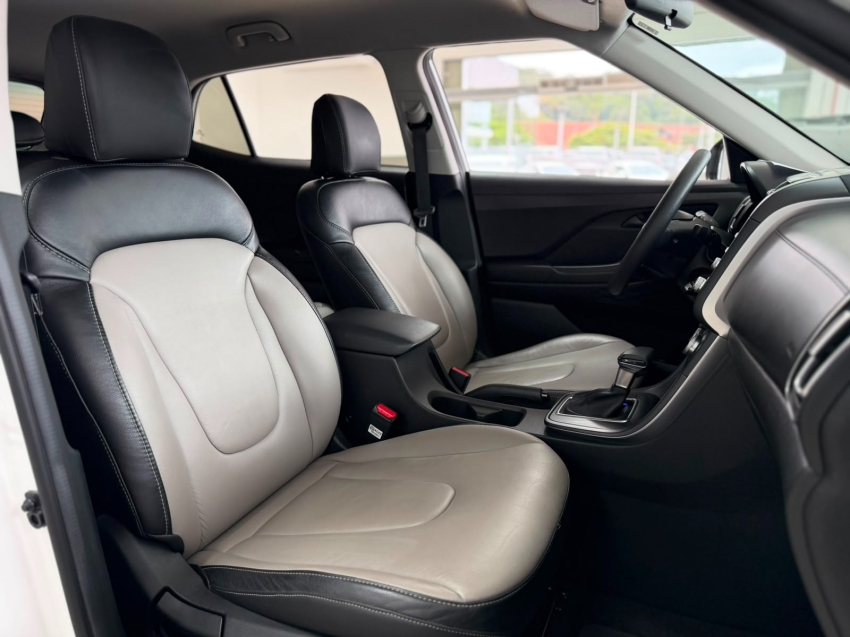 hyundai creta 1.0 tgdi flex comfort automatico 4p 202411