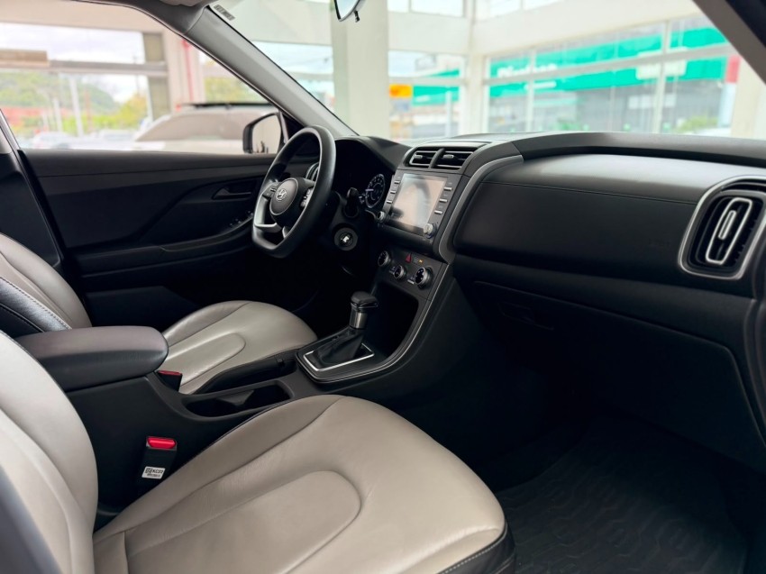 hyundai creta 1.0 tgdi flex comfort automatico 4p 202412
