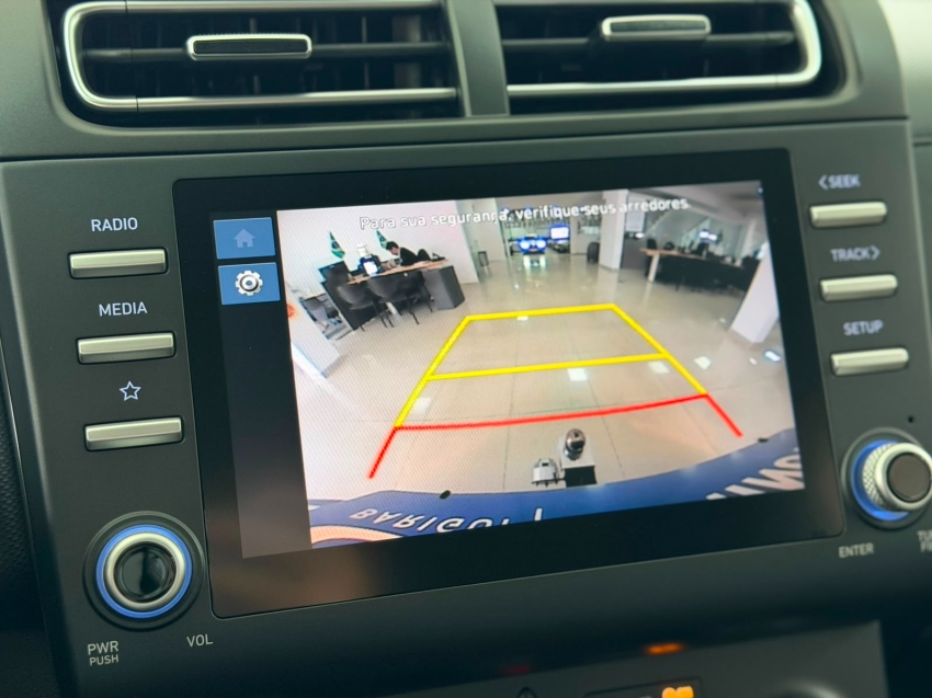 hyundai creta 1.0 tgdi flex comfort automatico 4p 202419