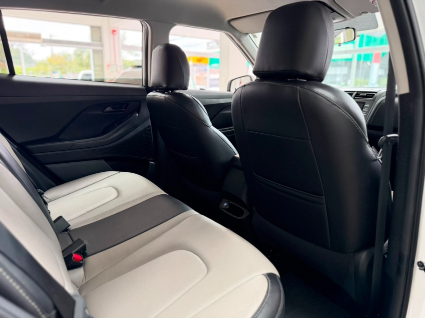 hyundai creta 1.0 tgdi flex comfort automatico 4p 20248