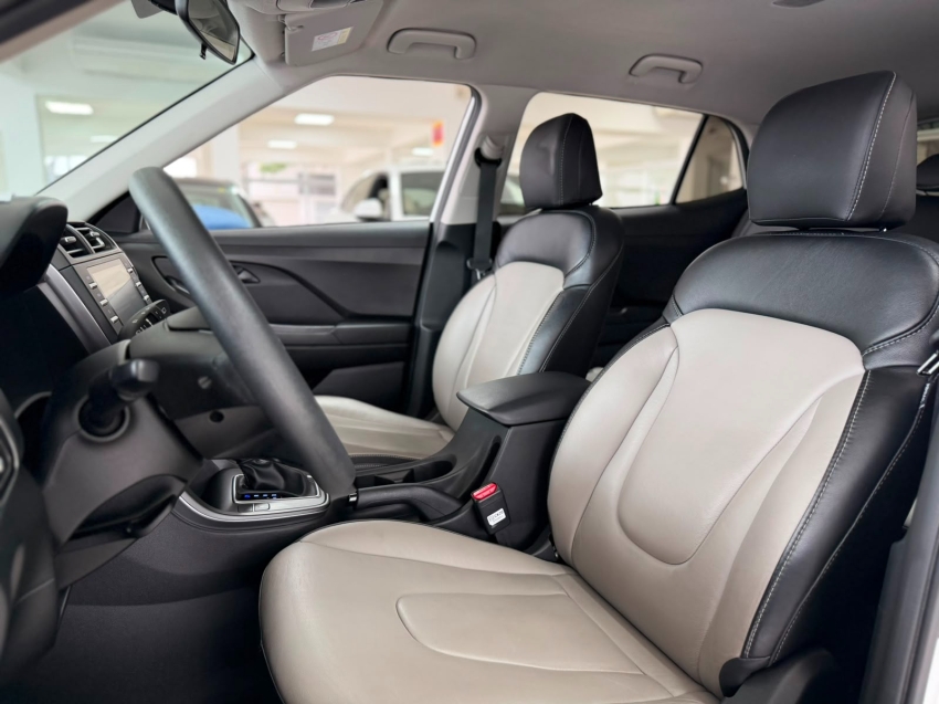 hyundai creta 1.0 tgdi flex comfort automatico 4p 202414