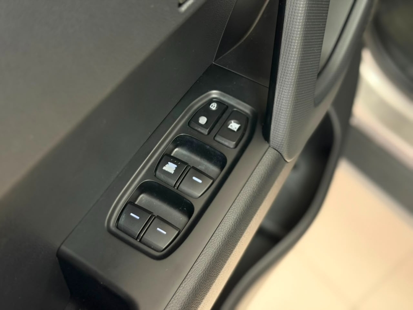 hyundai creta 1.6 16v flex attitude automatico 4p 202018