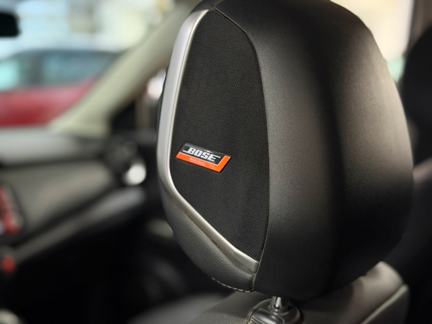 nissan kicks 1.6 16v flexstart active xtronic flex 4p automatico 202215