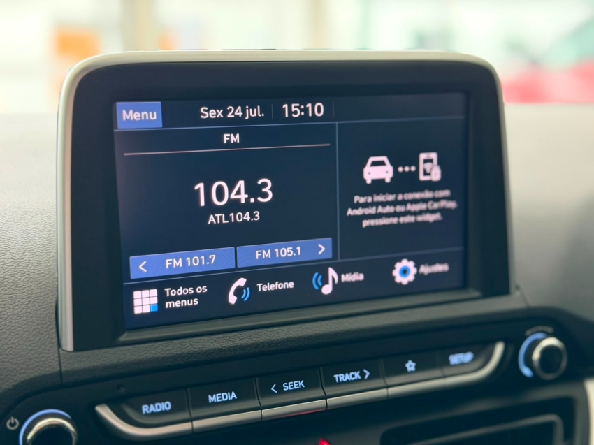 hyundai hb20 1.0 tgdi flex comfort plus automatico 4p 202517