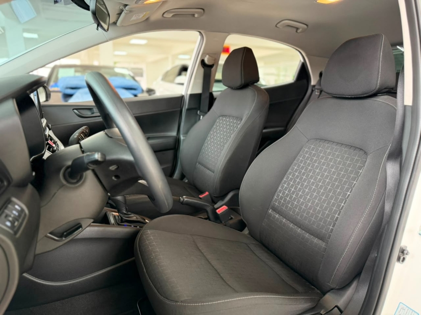 hyundai hb20 1.0 tgdi flex comfort plus automatico 4p 202515