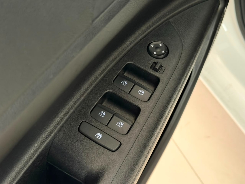 hyundai hb20 1.0 tgdi flex comfort plus automatico 4p 202516
