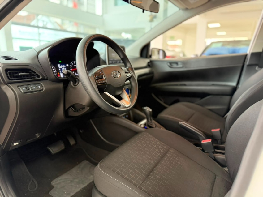 hyundai hb20 1.0 tgdi flex comfort plus automatico 4p 202513