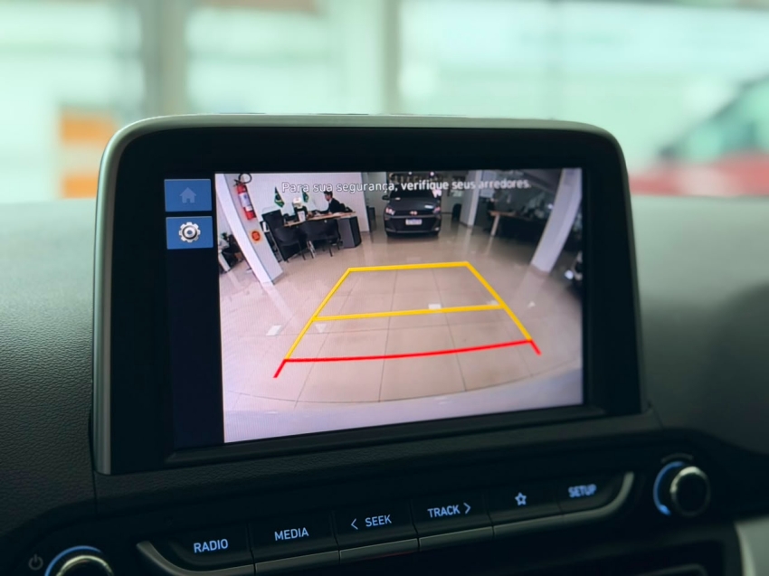 hyundai hb20 1.0 tgdi flex comfort plus automatico 4p 202518
