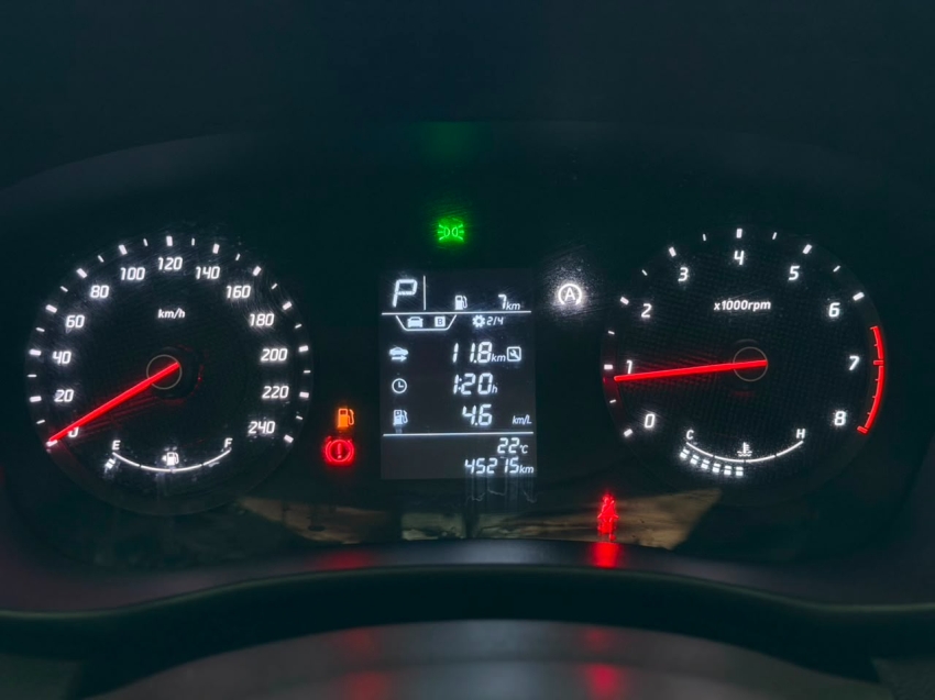hyundai hb20 1.0 tgdi flex comfort plus automatico 4p 202514