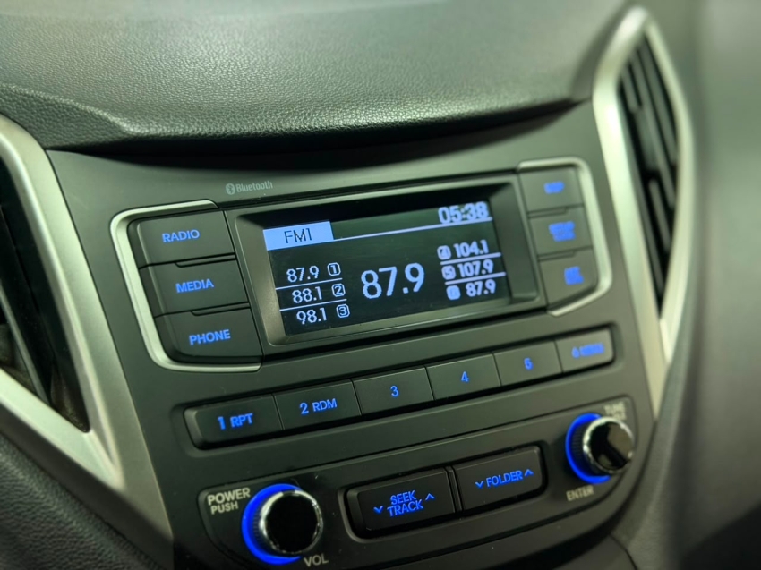 hyundai hb20 1.0 comfort 12v flex 4p manual 201916