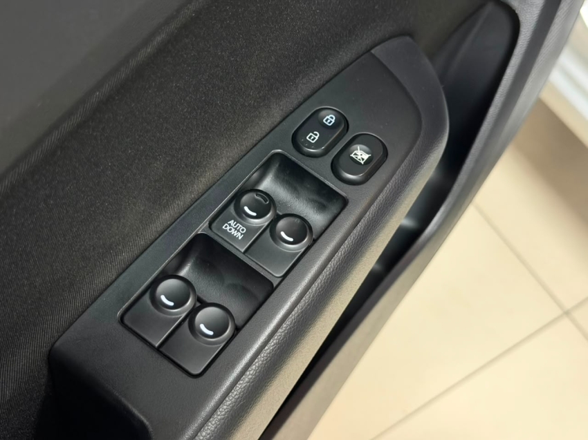 hyundai hb20 1.0 comfort 12v flex 4p manual 201919