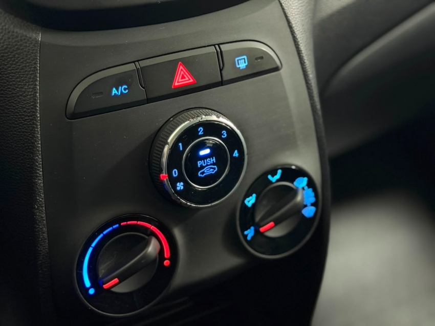 hyundai hb20 1.0 comfort 12v flex 4p manual 201917