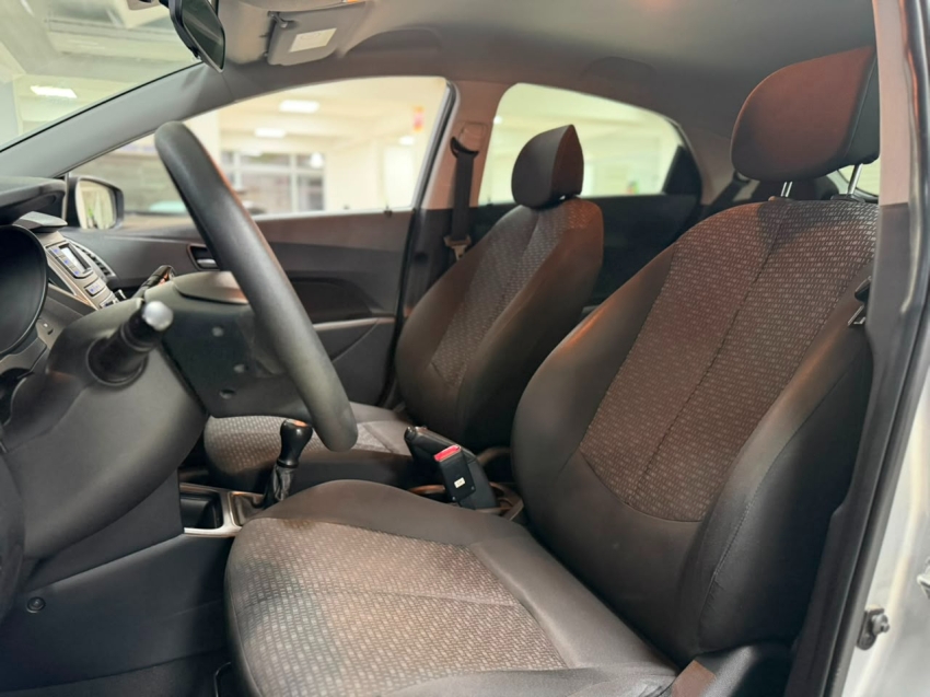 hyundai hb20 1.0 comfort 12v flex 4p manual 201913