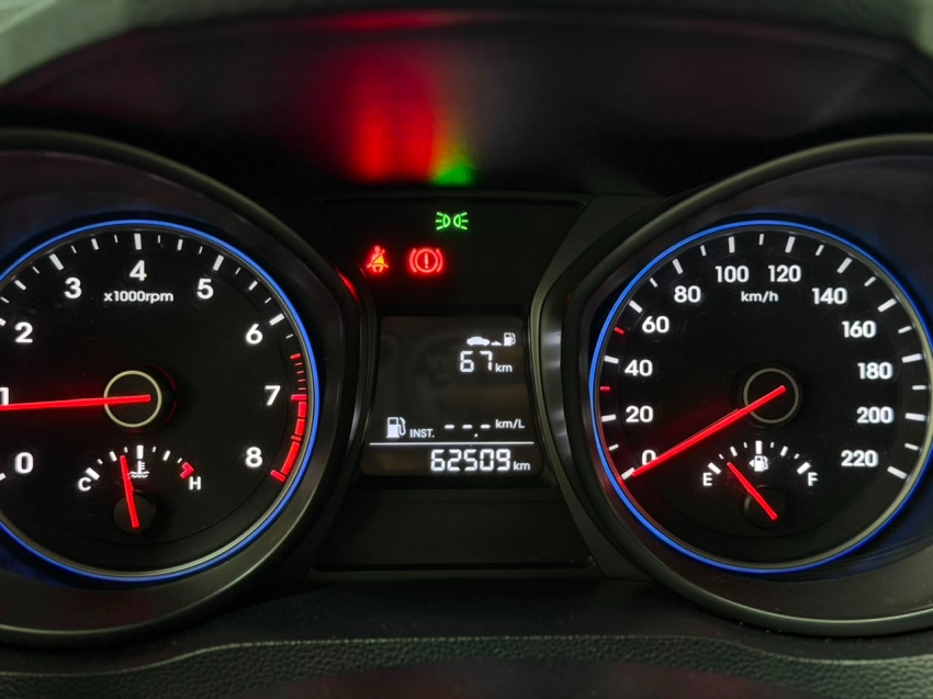 hyundai hb20 1.0 comfort 12v flex 4p manual 201915