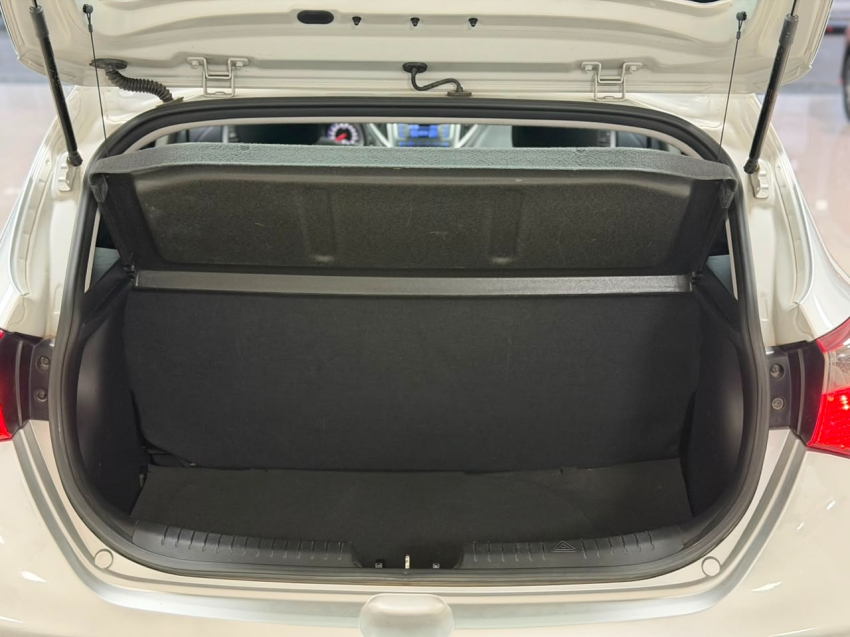hyundai hb20 1.0 comfort 12v flex 4p manual 20197