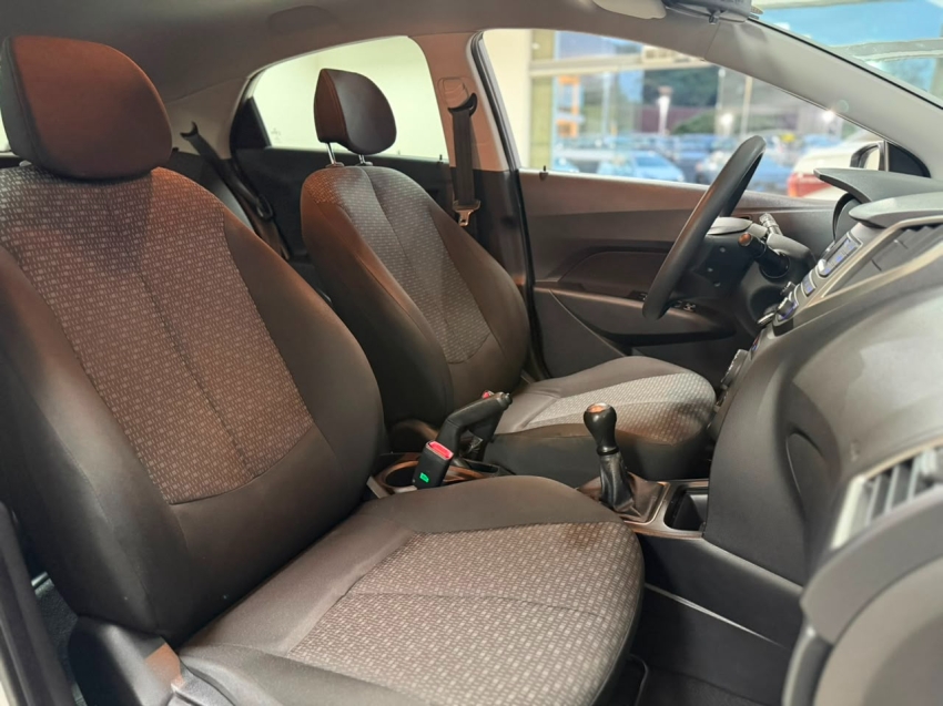 hyundai hb20 1.0 comfort 12v flex 4p manual 201914