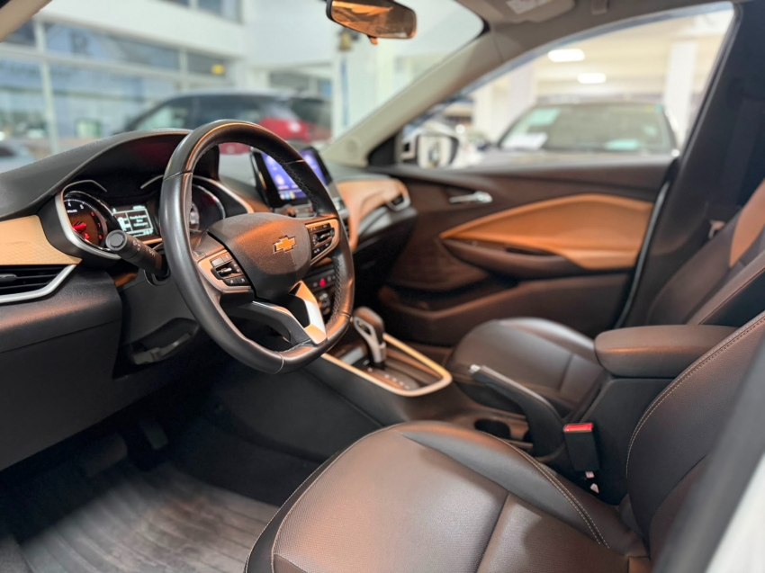 chevrolet onix 1.0 turbo flex premier automatico 4p 202317