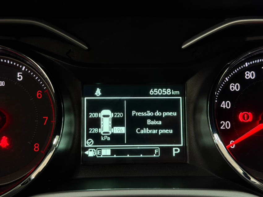 chevrolet onix 1.0 turbo flex premier automatico 4p 20238
