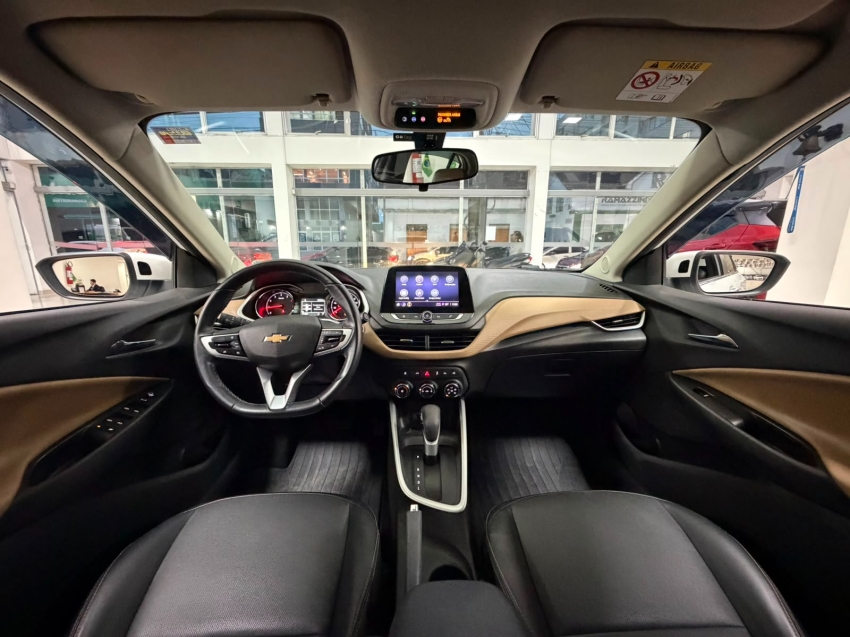 chevrolet onix 1.0 turbo flex premier automatico 4p 202315
