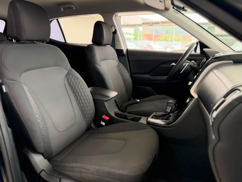 hyundai creta 1.0 tgdi flex limited automatico 4p 202210
