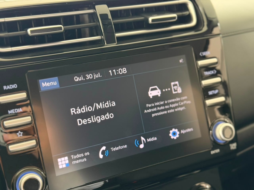 hyundai creta 1.0 tgdi flex limited automatico 4p 202216