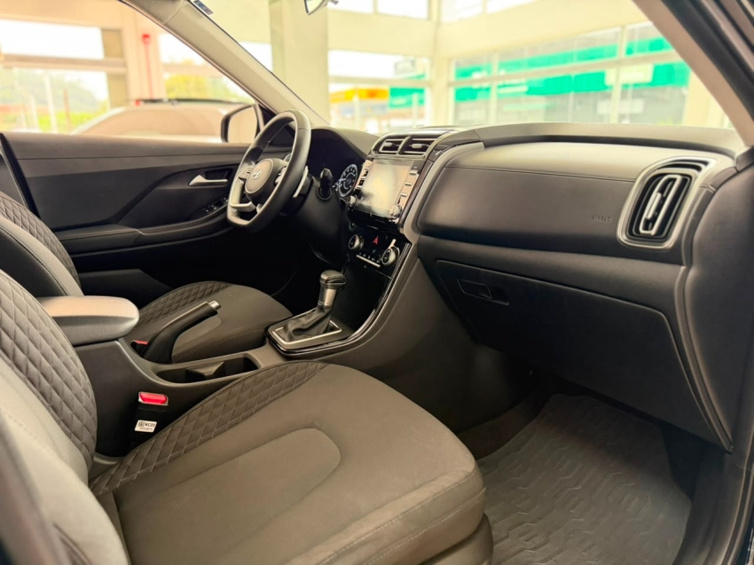 hyundai creta 1.0 tgdi flex limited automatico 4p 202213