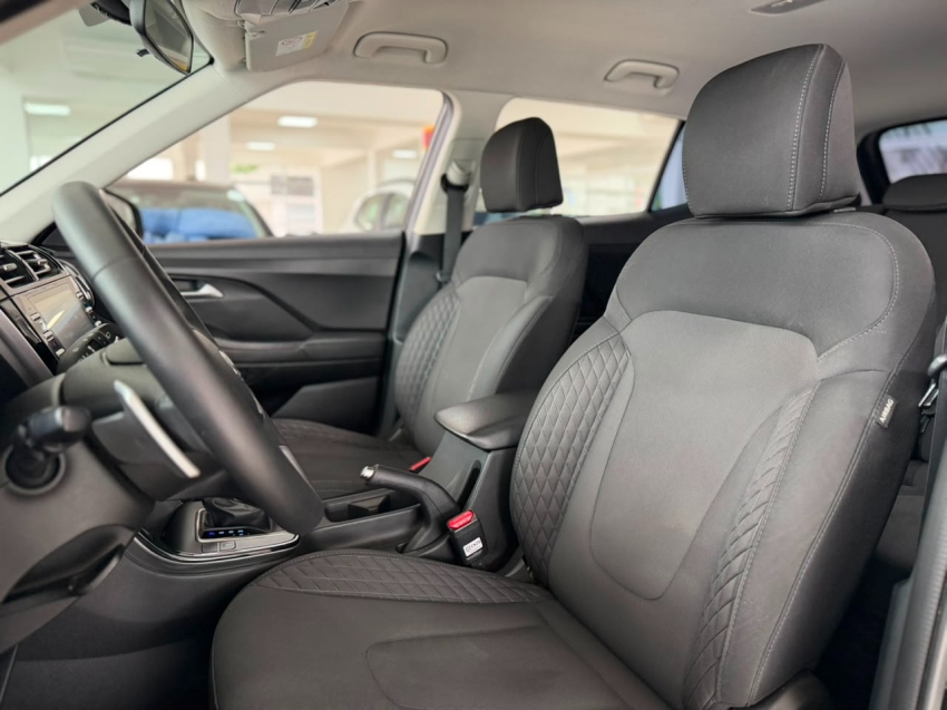 hyundai creta 1.0 tgdi flex limited automatico 4p 202211