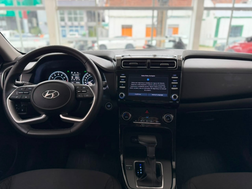 hyundai creta 1.0 tgdi flex limited automatico 4p 202212