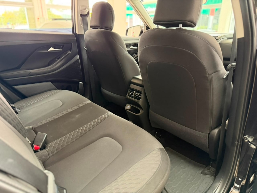 hyundai creta 1.0 tgdi flex limited automatico 4p 202214