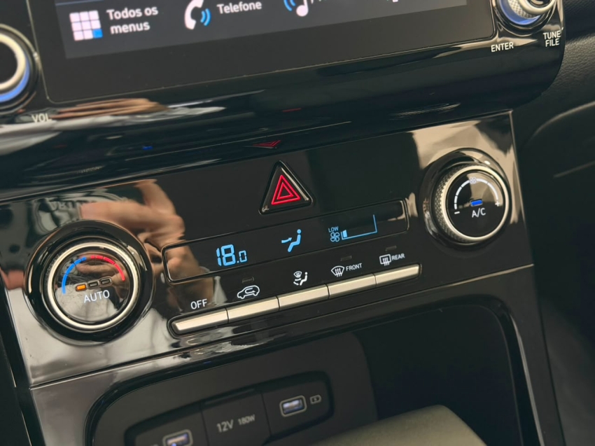 hyundai creta 1.0 tgdi flex limited automatico 4p 202218