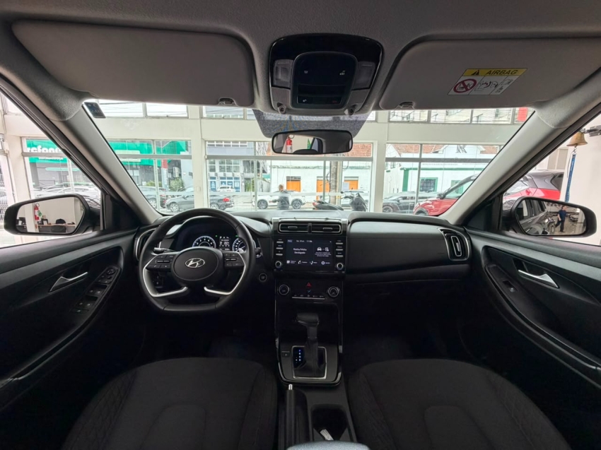 hyundai creta 1.0 tgdi flex limited automatico 4p 20229