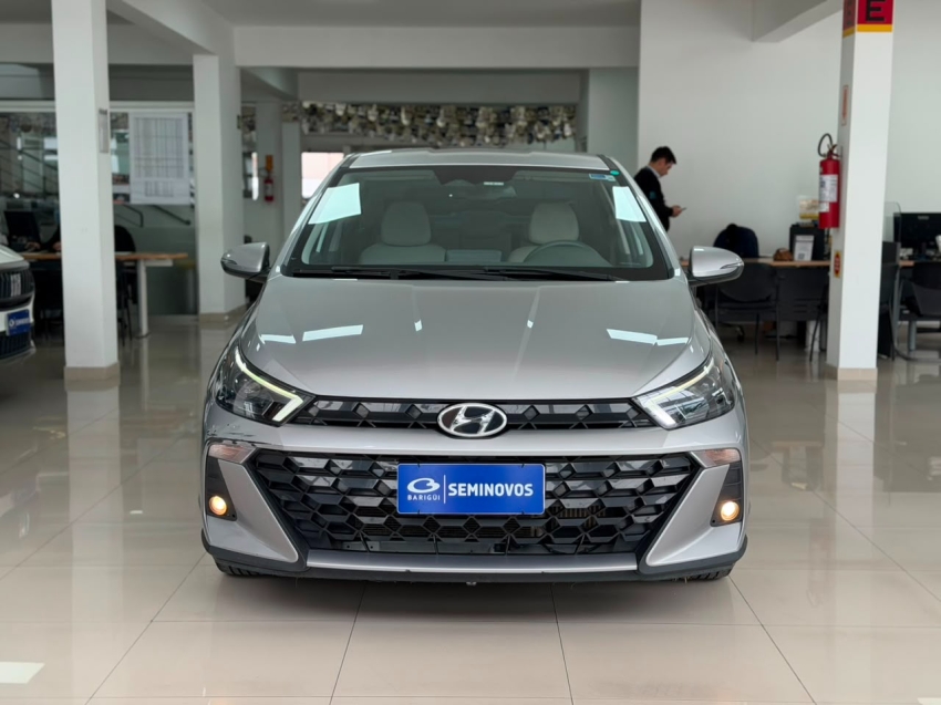 hyundai hb20s 1.0 tgdi flex platinum plus automatico 4p 20231