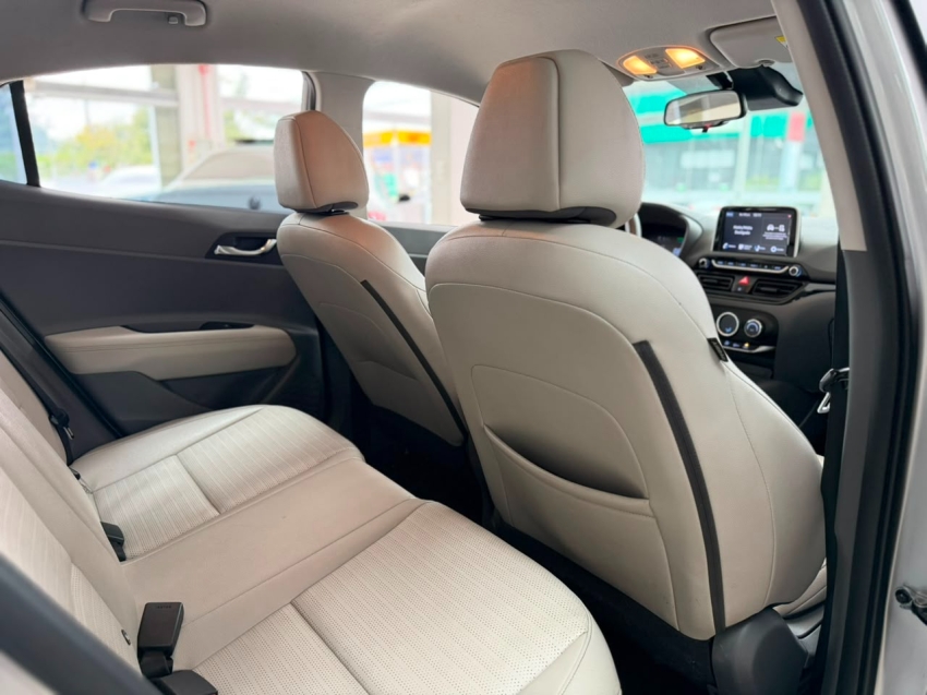 hyundai hb20s 1.0 tgdi flex platinum plus automatico 4p 20238