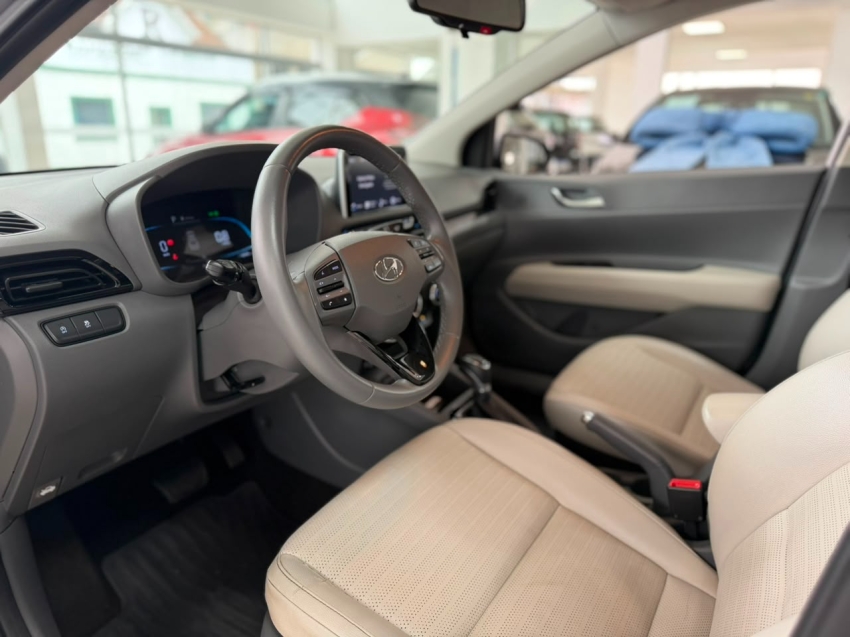 hyundai hb20s 1.0 tgdi flex platinum plus automatico 4p 202312