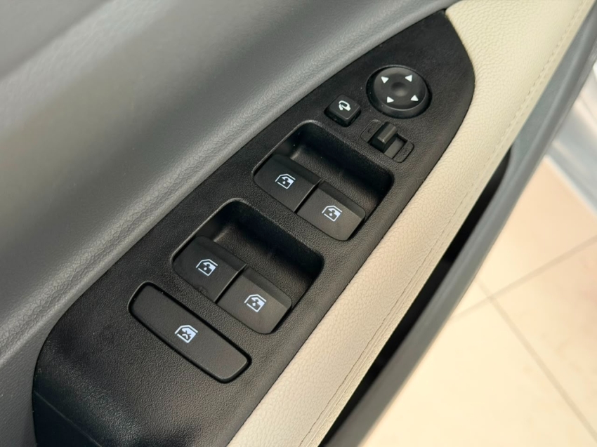 hyundai hb20s 1.0 tgdi flex platinum plus automatico 4p 202314
