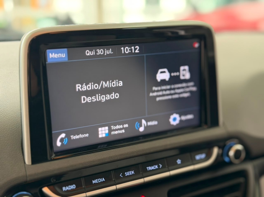 hyundai hb20s 1.0 tgdi flex platinum plus automatico 4p 202316