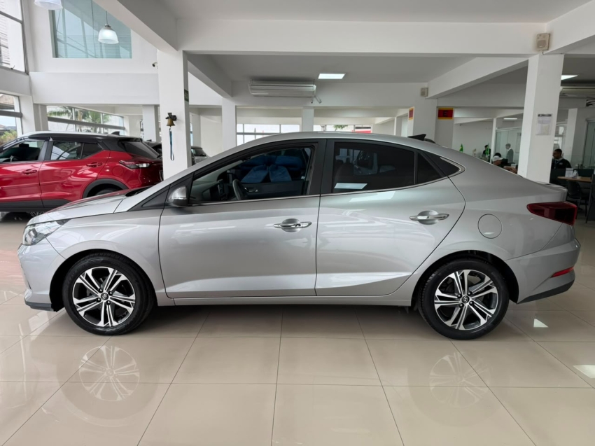 hyundai hb20s 1.0 tgdi flex platinum plus automatico 4p 20233