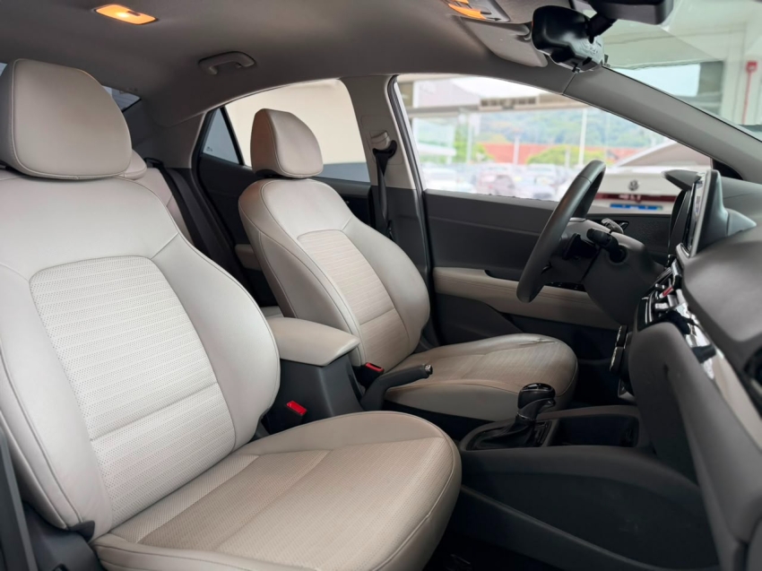 hyundai hb20s 1.0 tgdi flex platinum plus automatico 4p 202311