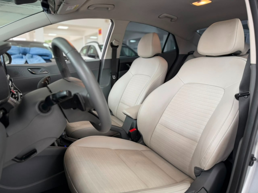 hyundai hb20s 1.0 tgdi flex platinum plus automatico 4p 202313