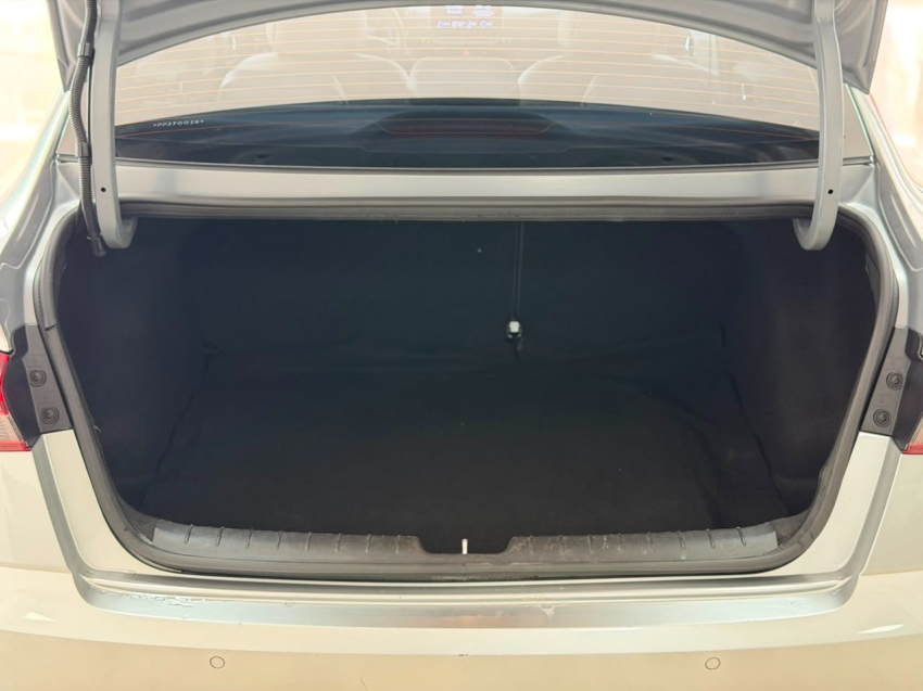 hyundai hb20s 1.0 tgdi flex platinum plus automatico 4p 20237