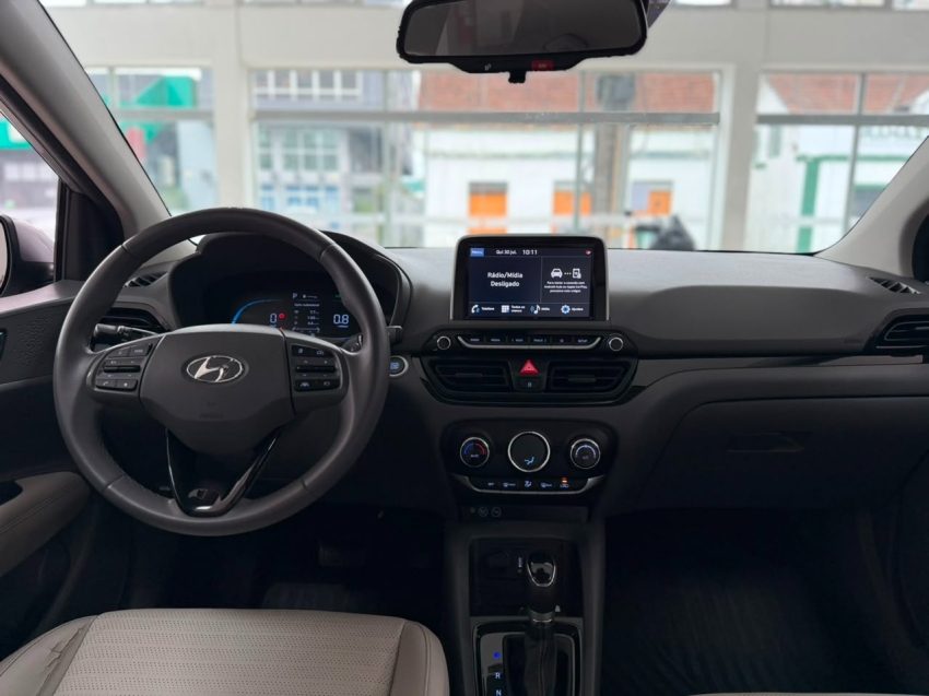 hyundai hb20s 1.0 tgdi flex platinum plus automatico 4p 20239