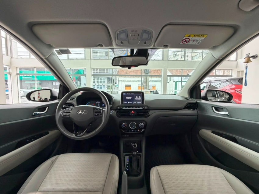 hyundai hb20s 1.0 tgdi flex platinum plus automatico 4p 202310