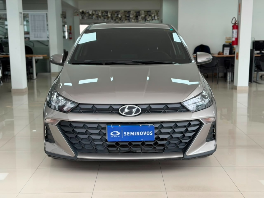 hyundai hb20 1.0 12v flex comfort plus manual 4p 20251