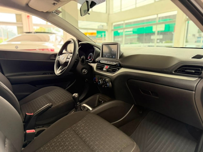 hyundai hb20 1.0 12v flex comfort plus manual 4p 202510