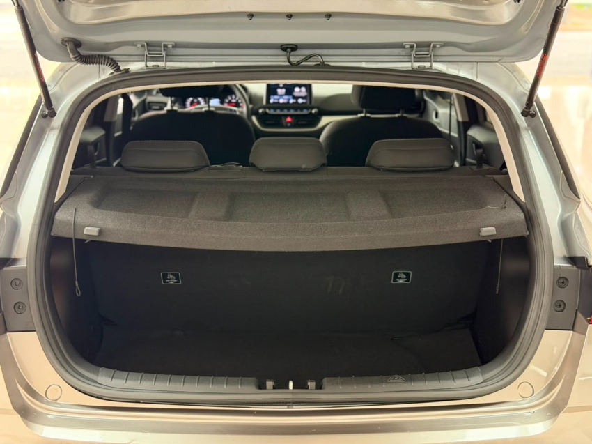 hyundai hb20 1.0 12v flex comfort plus manual 4p 20257