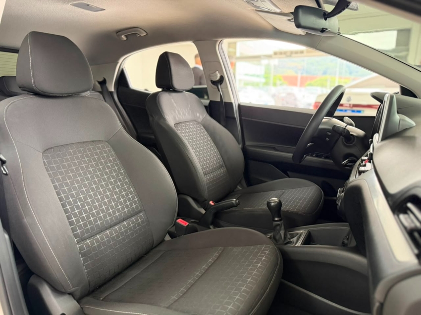 hyundai hb20 1.0 12v flex comfort plus manual 4p 202513