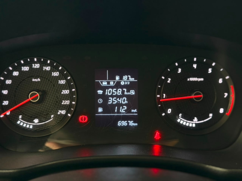 hyundai hb20 1.0 12v flex comfort plus manual 4p 202515