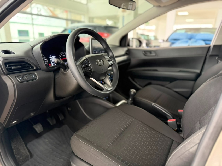 hyundai hb20 1.0 12v flex comfort plus manual 4p 20258
