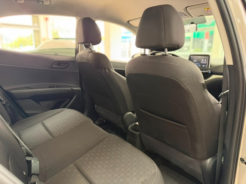 hyundai hb20 1.0 12v flex comfort plus manual 4p 202514